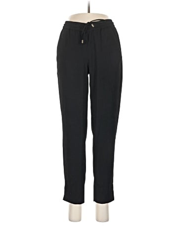 H&M Casual Pants (view 1)