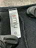 Simlu Black Casual Dress Size 2X - photo 7