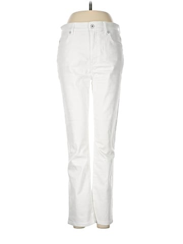 Adriano Goldschmied Jeans (view 1)