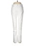 Adriano Goldschmied White Jeans Size 28 waist - photo 1