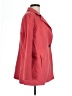 Talbots Red Wool Cardigan Size 12 Petite - photo 4