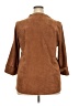 I.C. By Connie K Brown Jacket Size XXL - photo 2