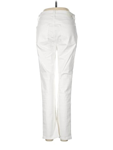 Adriano Goldschmied Jeans (view 2)