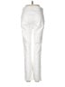 Adriano Goldschmied White Jeans Size 28 waist - photo 2