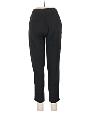 H&M Casual Pants (view 2)