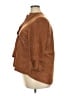 I.C. By Connie K Brown Jacket Size XXL - photo 5