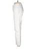 Adriano Goldschmied White Jeans Size 28 waist - photo 5