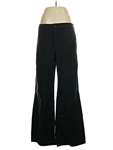 J.Crew Jeans (view 1)