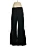 J.Crew Black Jeans Size 31 waist (tall) - photo 1