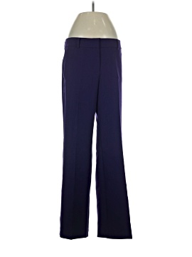 Ann Taylor Dress Pants
