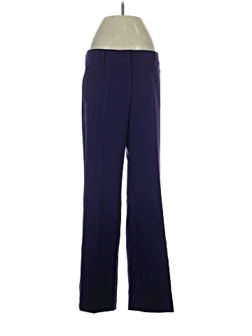 Ann Taylor Dress Pants (view 1)
