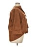 I.C. By Connie K Brown Jacket Size XXL - photo 4