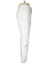 Adriano Goldschmied White Jeans Size 28 waist - photo 4