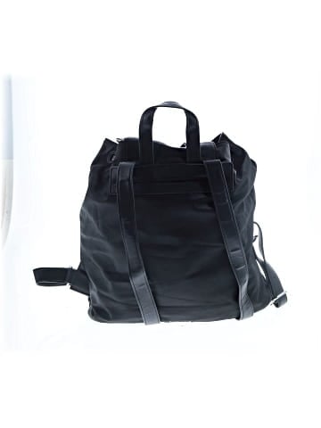 Rebecca Minkoff Backpack (view 2)