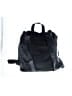 Rebecca Minkoff Black Backpack One size - photo 2