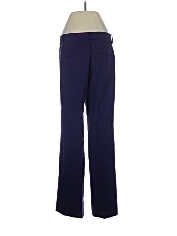Ann Taylor Dress Pants (view 2)