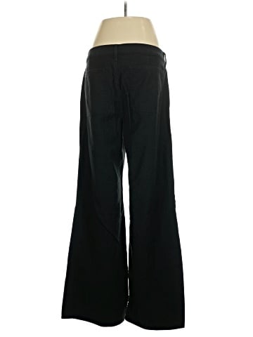 J.Crew Jeans (view 2)