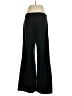 J.Crew Black Jeans Size 31 waist (tall) - photo 2
