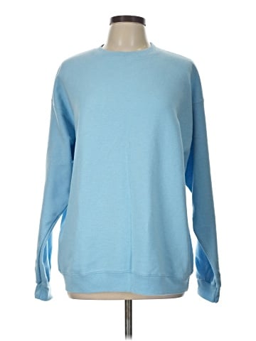 Unbranded Sweatshirt (view 1)