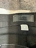 Kut from the Kloth Black Jeans Size 10 - photo 7