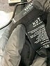 Kut from the Kloth Black Jeans Size 10 - photo 8