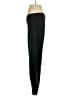 J.Crew Black Jeans Size 31 waist (tall) - photo 5