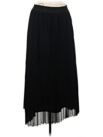 Quince Formal Skirt (view 1)