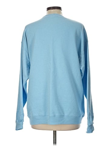 Unbranded Sweatshirt (view 2)