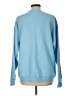 Unbranded Blue Sweatshirt Size L (estimated) - photo 2