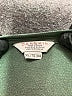 Danskin Green Sweatshirt Size XL - photo 7