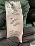 Danskin Green Sweatshirt Size XL - photo 8