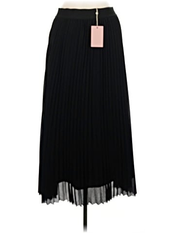 Quince Formal Skirt (view 2)