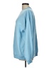 Unbranded Blue Sweatshirt Size L (estimated) - photo 5