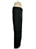 J.Crew Black Jeans Size 31 waist (tall) - photo 4
