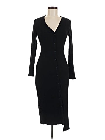 Bar III Cardigan (view 1)