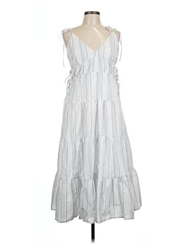 Rails Casual Dress (view 1)
