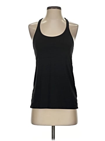 Athleta Active Tank (view 1)