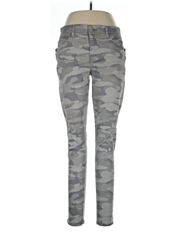 Wit & Wisdom Jeans (view 1)