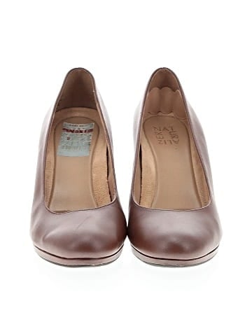 Naturalizer Heels (view 2)