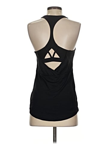 Athleta Active Tank (view 2)