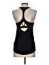 Athleta Black Active Tank Size XS - photo 2