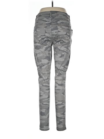 Wit & Wisdom Jeans (view 2)