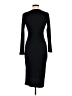 Bar III Black Cardigan Size M - photo 2