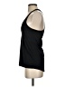 Athleta Black Active Tank Size XS - photo 5
