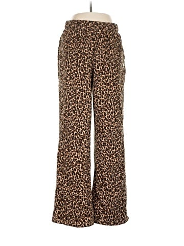 Fabletics Casual Pants (view 1)