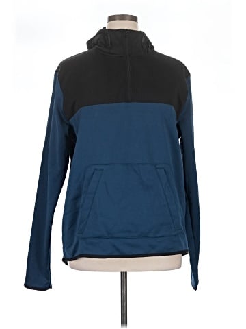 C9 By Champion Pullover Hoodie (view 1)