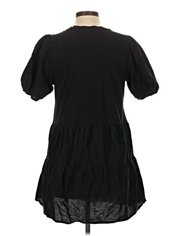 Zara Casual Dress (view 2)