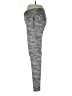 Wit & Wisdom Camo Gray Jeans Size 10 - photo 5