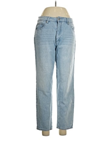 d.jeans Jeans (view 1)