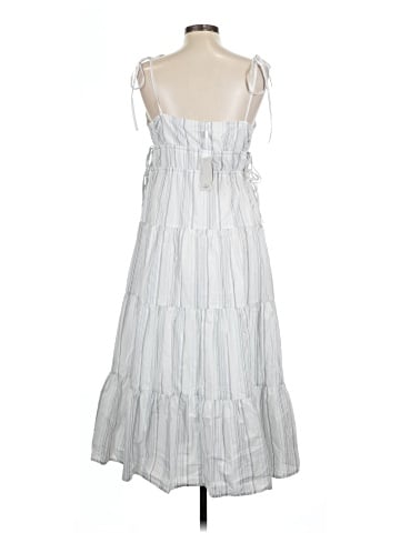 Rails Casual Dress (view 2)